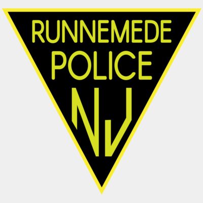 Runnemede - STPD050 Thumbnail