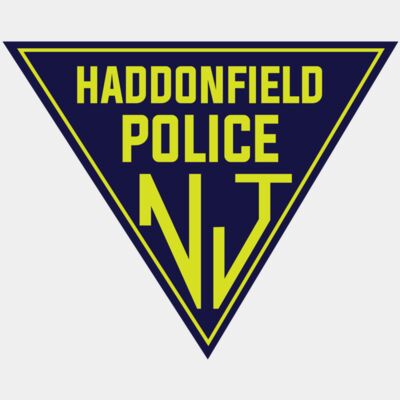 Haddonfield - STPD051 Thumbnail