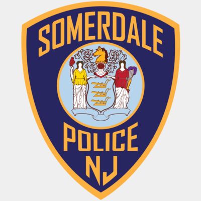 Somerdale - STPD052 Thumbnail