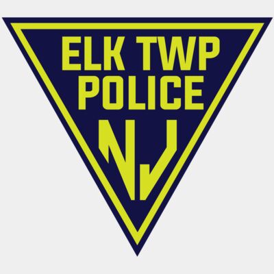 ELK Township PD - STPD056 Thumbnail