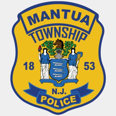 Mantua Township PD - STPD057 Thumbnail