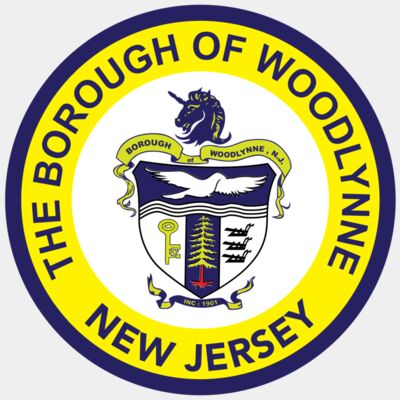 Woodlynne - STPD062 Thumbnail