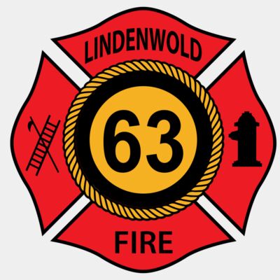 Lindenwold Fire - STFD044 Thumbnail