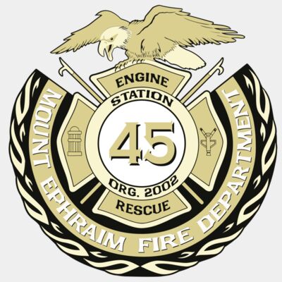 Mt. Ephraim Fire - STFD046 Thumbnail