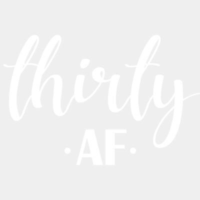 30 AF! - STBD016 Thumbnail