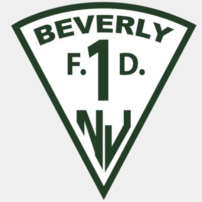 Beverly fire dept - STFD050 Thumbnail