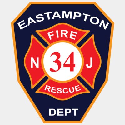 Eastampton fire dept - STFD056 Thumbnail