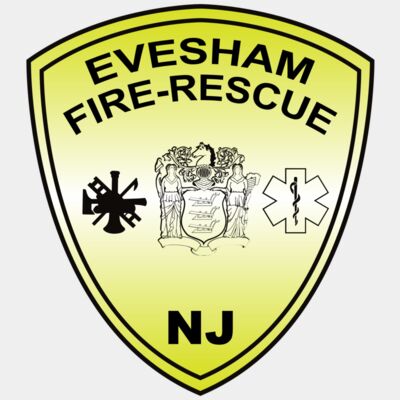 Evesham fire dept - STFD058 Thumbnail