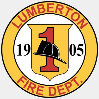 Lumberton fire dept - STFD060 Thumbnail