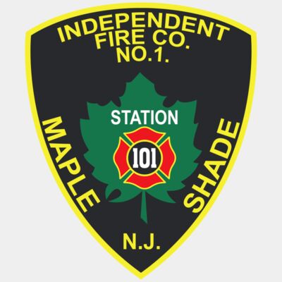 Mansfield Township Fire Company Station 28 - STFD063 Thumbnail