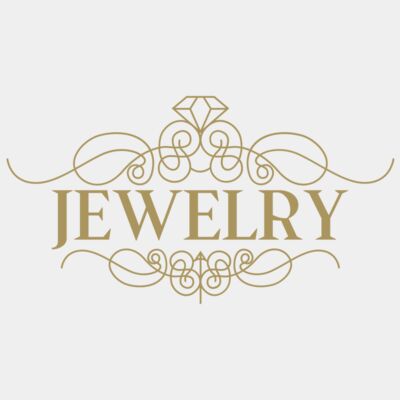 JEWELRY - STJW017 Thumbnail