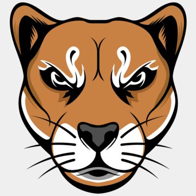 COUGAR 2 - STCG002 Thumbnail