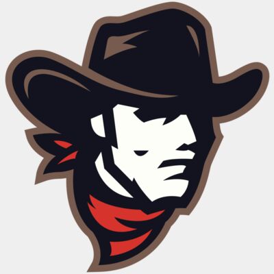 cowboy 2 - STCW002 Thumbnail