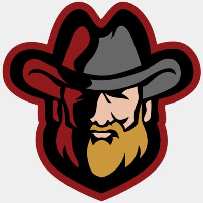 cowboy 3 - STCW003 Thumbnail