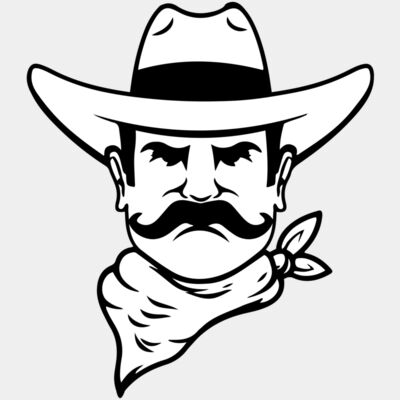 cowboy 4 - STCW004 Thumbnail