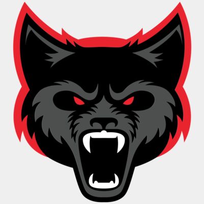 coyote 2 - STCY002 Thumbnail