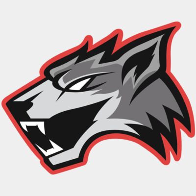 coyote 3 - STCY003 Thumbnail