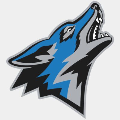 coyote 4 - STCY004 Thumbnail