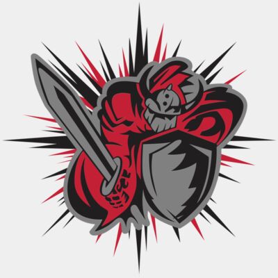 crusader 1 - STCR001 Thumbnail