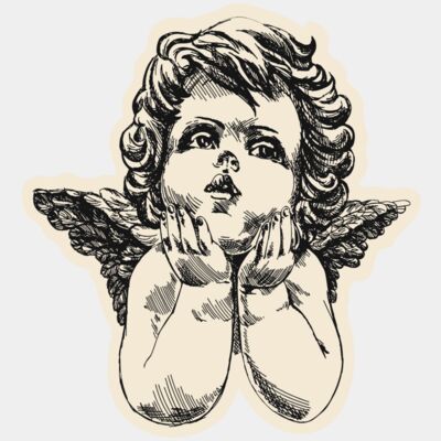 ANGEL 2 - STAN002 Thumbnail