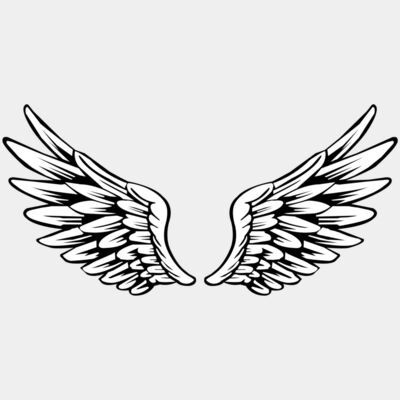 ANGEL 3 - STAN003 Thumbnail