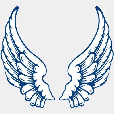 ANGEL 5 - STAN005 Thumbnail