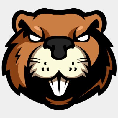 beaver 4 - STBV004 Thumbnail