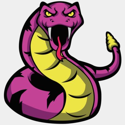 SNAKE 1 - STSN001 Thumbnail