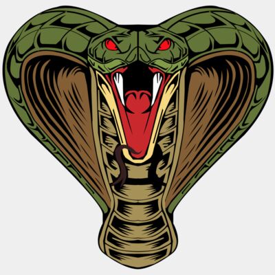 cobra 2 - STSN002 Thumbnail