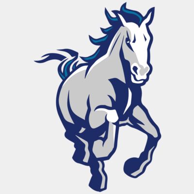 mustang 7 - STHB007 Thumbnail