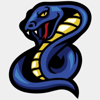 cobra - STSN003 Thumbnail