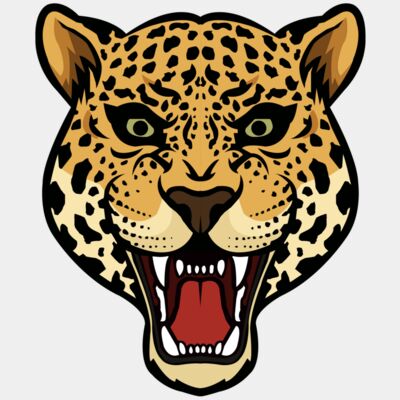 jaguar 1 - STJG002 Thumbnail