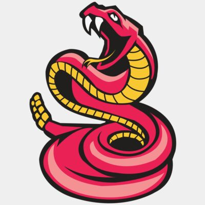 rattlesnake - STSN004 Thumbnail