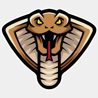 cobra 5 - STSN005 Thumbnail