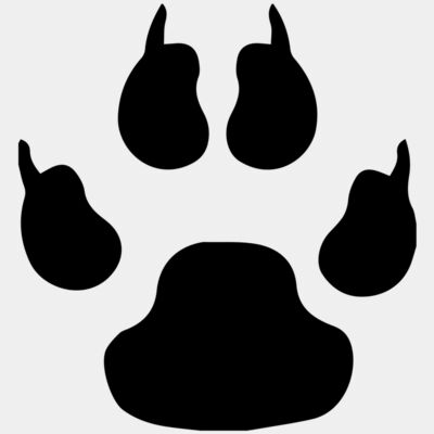 paw - STDG001 Thumbnail