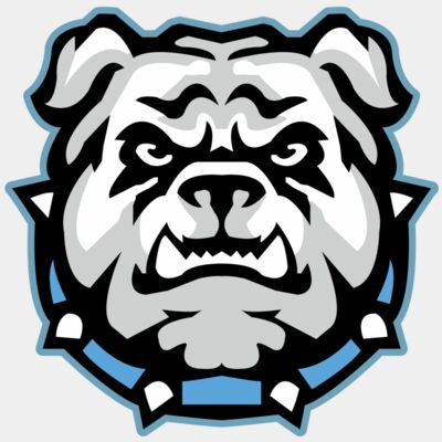 bulldog 3 - STDG003 Thumbnail