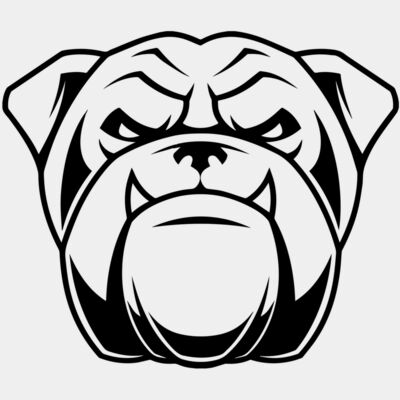 bulldog 4 - STDG004 Thumbnail