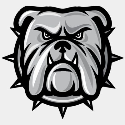 bulldog 5 - STDG005 Thumbnail