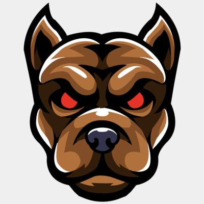 pitbull 6 - STDG006 Thumbnail