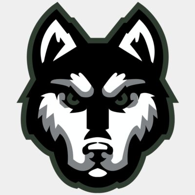 husky - STDG007 Thumbnail