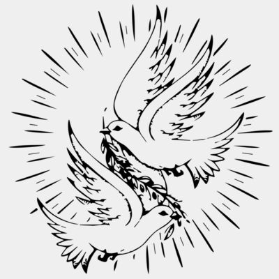 DOVE - STDV001 Thumbnail