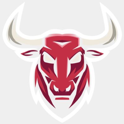 bull 2 - STBL002 Thumbnail