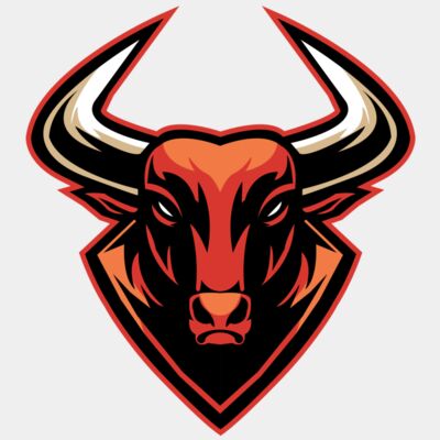 bull 3 - STBL003 Thumbnail