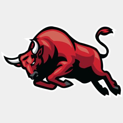 bull 4 - STBL004 Thumbnail