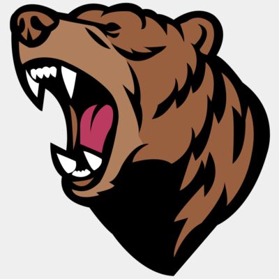 bear - STBR001 Thumbnail