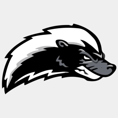 badger 3 - STBD003 Thumbnail