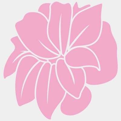 FLOWER 1 - STFL001 Thumbnail