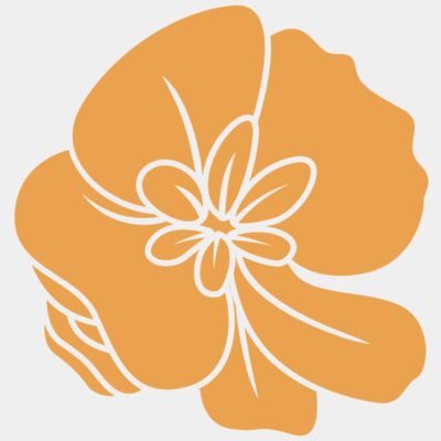 flower 2 - STFL002 Thumbnail