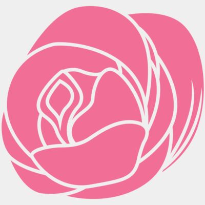 flower 4 - STFL004 Thumbnail