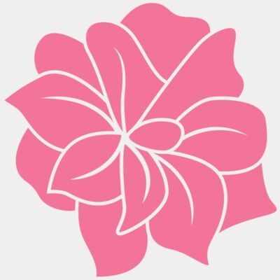 flower 5 - STFL005 Thumbnail